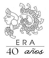 ERA-40.jpg