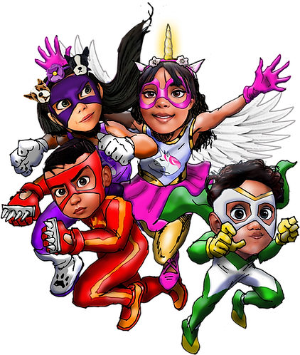 Crazy-Cousinz.png