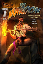 Front_Cover.jpg