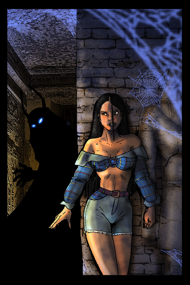 Khep_Ra_Mystery.jpg
