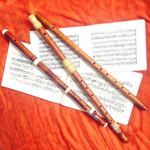 59500FE2-AE50-4584-B42E-23C16335C221_edi