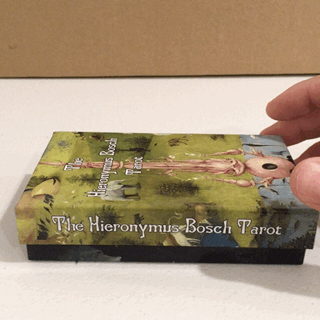 animated.GIF