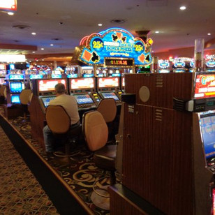 Sams-Town-Casino.jpeg