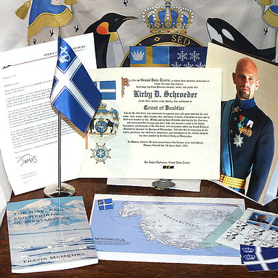 Count-Package.jpg