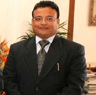 Baron HV Jain.JPG