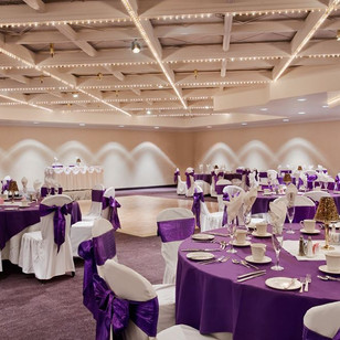 Ponderosa Ballroom.jpeg