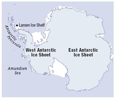 Icesheet-Map.jpeg