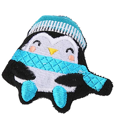 Penguin Cat Toy.png