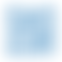 Un outil pour tenter d'assurer la continuité pédagogique en période de crise 