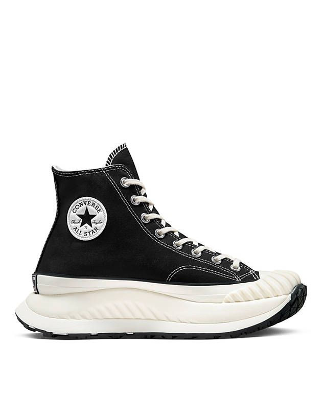 Converse Chuck 70 AT-CX High