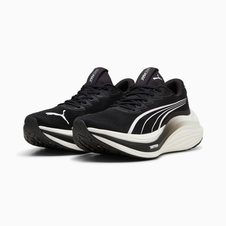 Thumbnail: Puma Magmax Nitro