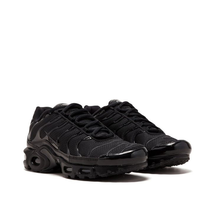 Thumbnail: Nike Airmax tn