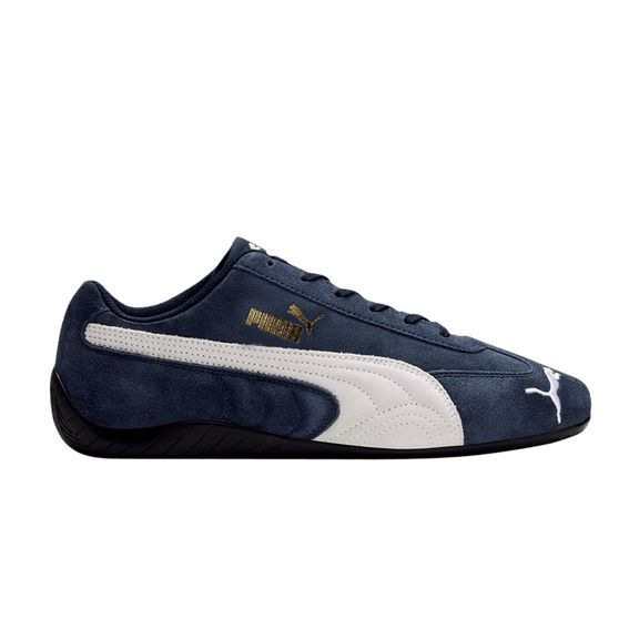 Thumbnail: Puma Speedcat OG