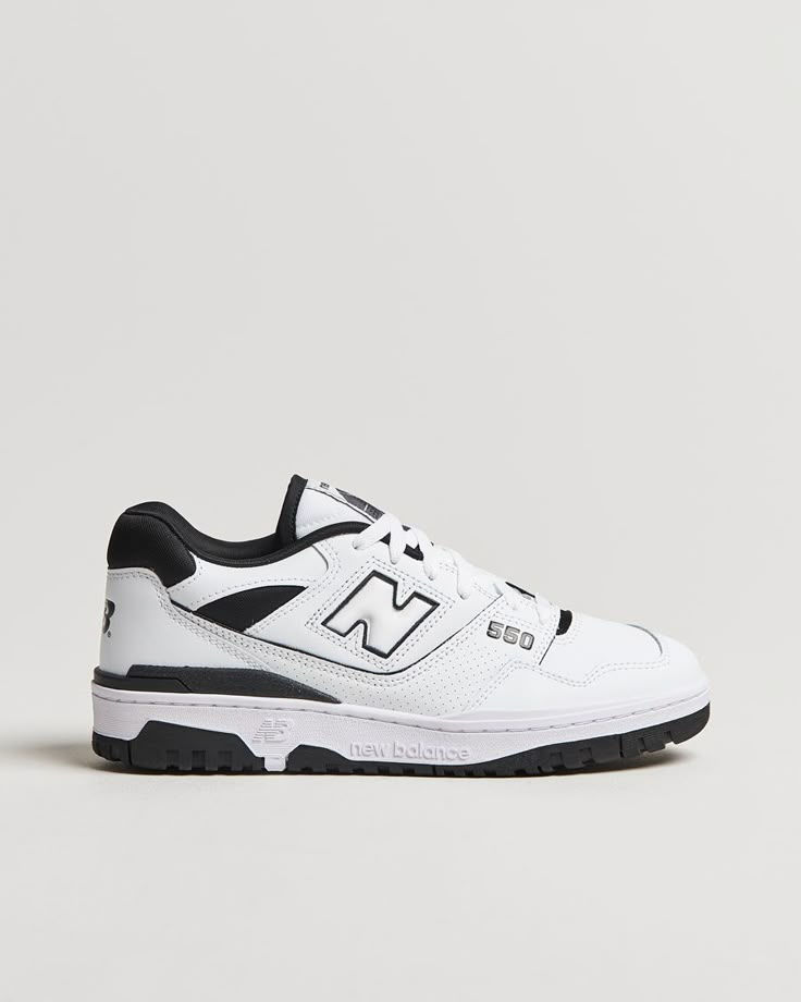 Thumbnail: New Balance 550