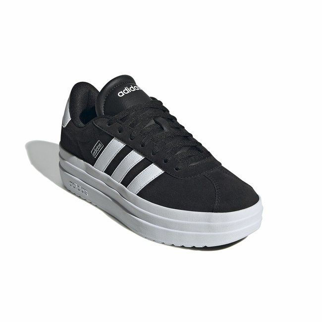 Thumbnail: Adidas VL Court Bold