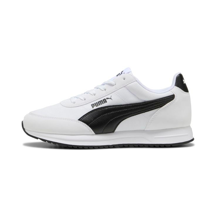 Thumbnail: Puma R78 Lightwind