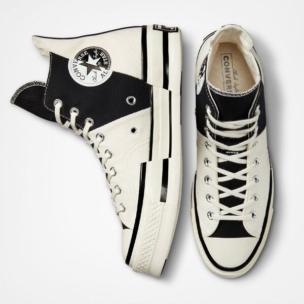 Thumbnail: Converse Chuck 70 Plus