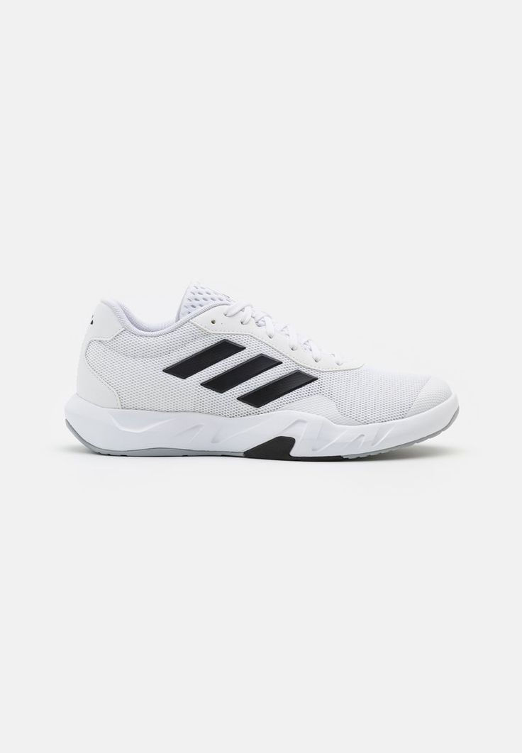 Thumbnail: Adidas Amplimove Trainer