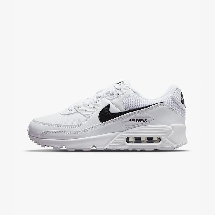 Thumbnail: Nike Airmax 90