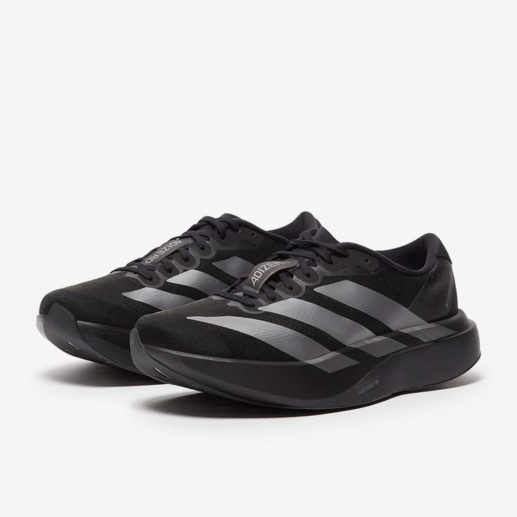 Thumbnail: Adidas Aizero Evo SL
