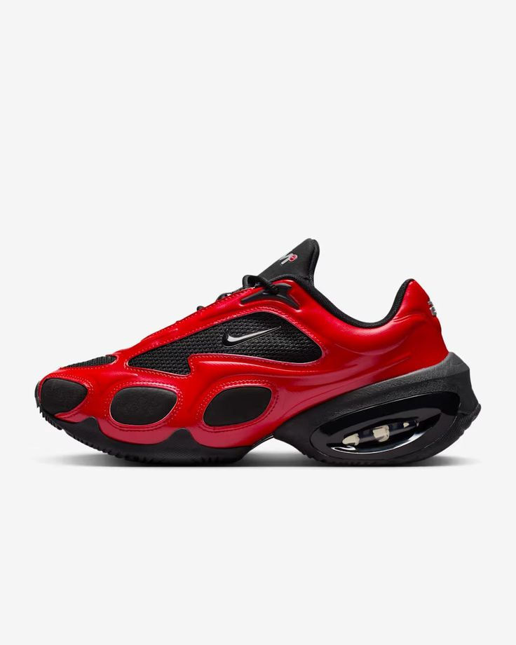 Thumbnail: Nike Airmax Muse 
