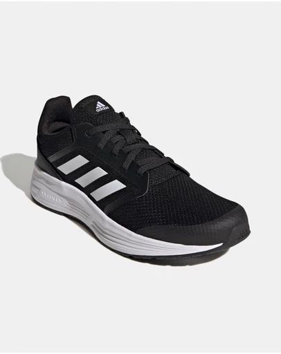 Thumbnail: Adidas Galaxy 6