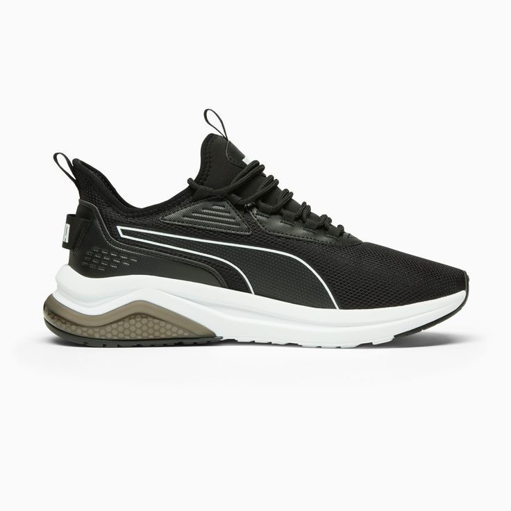 Thumbnail: Puma Amplifier