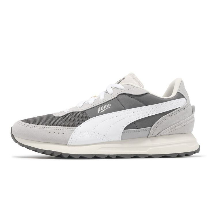 Puma Road Rider SD
