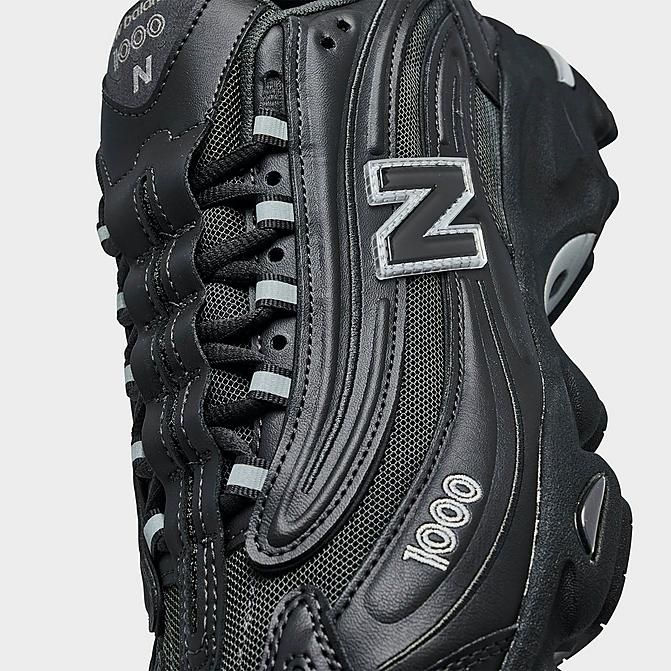 Thumbnail: New Balance 1000