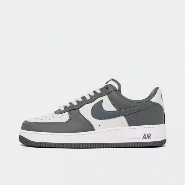 Thumbnail: Nike Airforce 1 07' Photon Dust