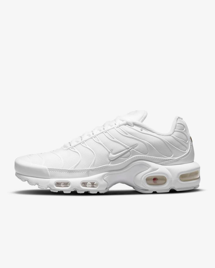 Thumbnail: Nike Airmax tn