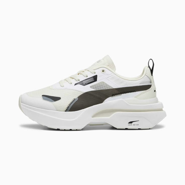 Thumbnail: Puma Kosmo Rider