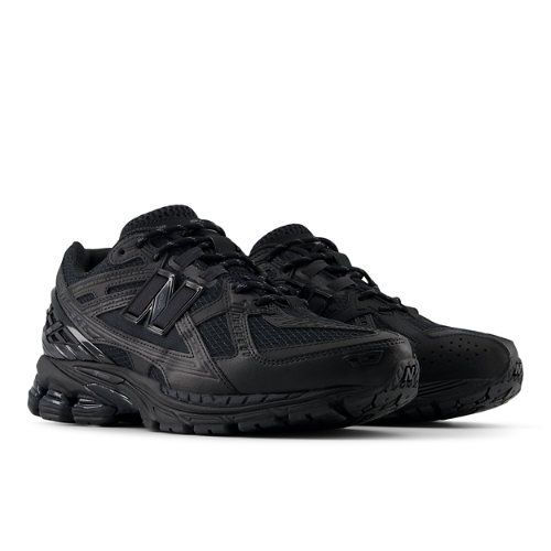 Thumbnail: New Balance 1906U