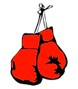 clip-art-free-vector-graphic-boxing-glov