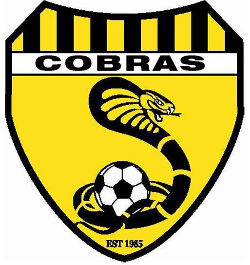 Casino cobras soccer club