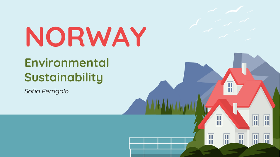 Environmental Sustainability in Norway - 1.png