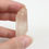 Thumbnail: Pink Shadow Lemurian Seed Crystal 12