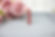 High Quality Rhodochrosite Tower A