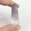 Thumbnail: Mini Lodolite Point E