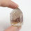 Thumbnail: Mini Lodolite Point N, Inclusion Quartz, Crystal Point, Quartz Tower