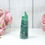Thumbnail: Fluorite Tower A