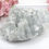 Thumbnail: Large Diamond Apophyllite Chunk