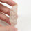 Thumbnail: Pink Shadow Lemurian Seed Crystal 23