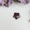 Thumbnail: Garden Quartz Mini Star J