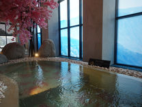 我找到,重新爱上云顶高原的理由