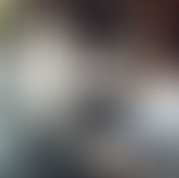            给自己一个往山里温泉的藉口