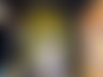 我来到了大理,那有风的地方