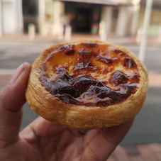 不做旅客：慢走|慢看|慢尝