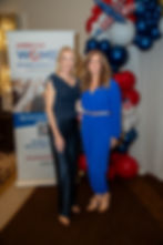 260305_AWA_088.jpg