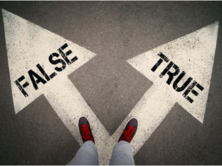 How to Spot Propaganda—Especially When It’s Aimed at Women